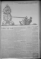 giornale/TO00185815/1916/n.64bis, 4 ed/003